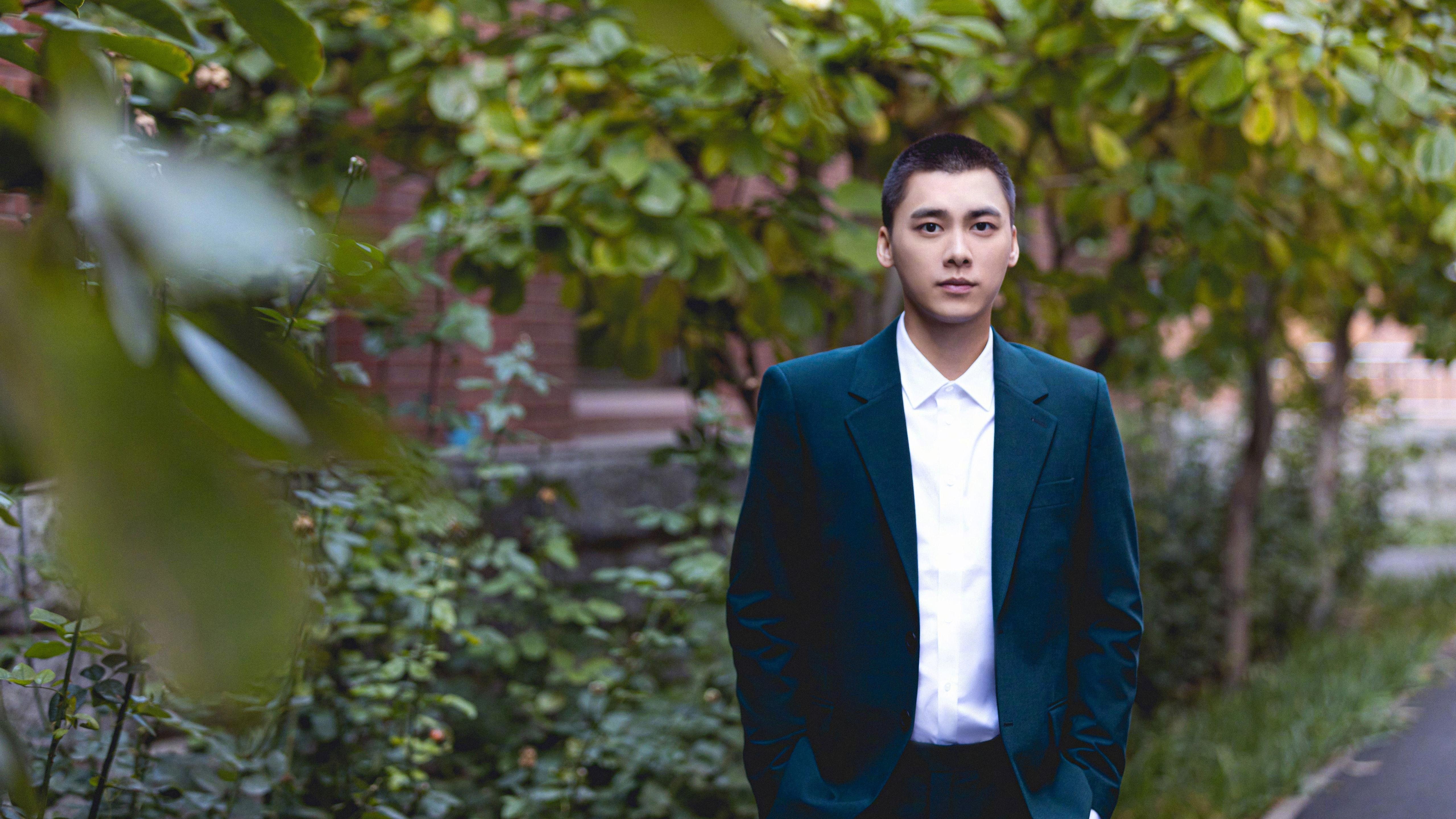 世俱杯直播在线观看免费-国际拳击联合会举办裁判培训班，提升执裁水平，国际拳击联盟