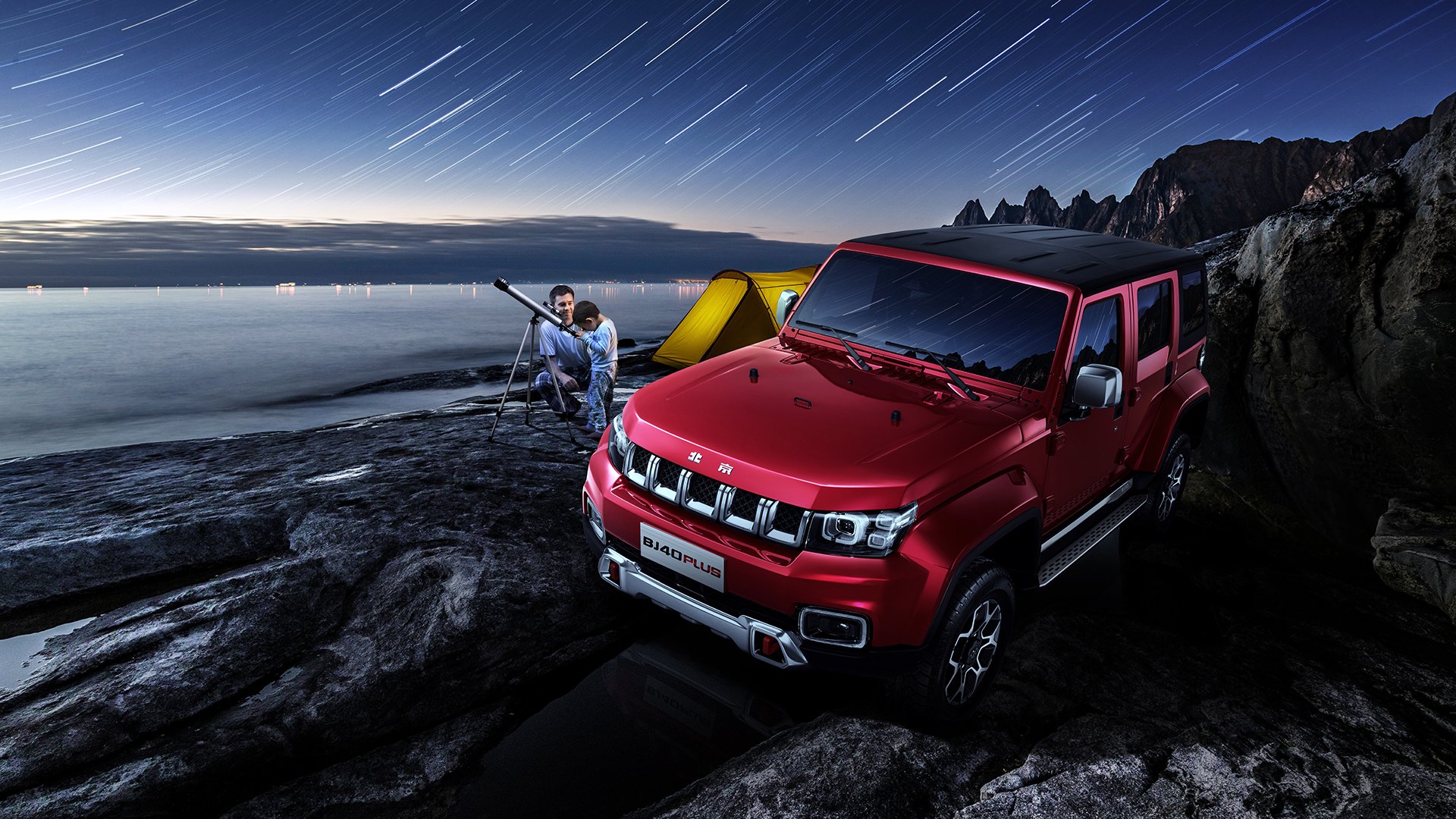 世俱杯2025-马尔代夫男篮在亚洲预赛中拼搏，期待历史性突破，马尔代夫篮球国家队