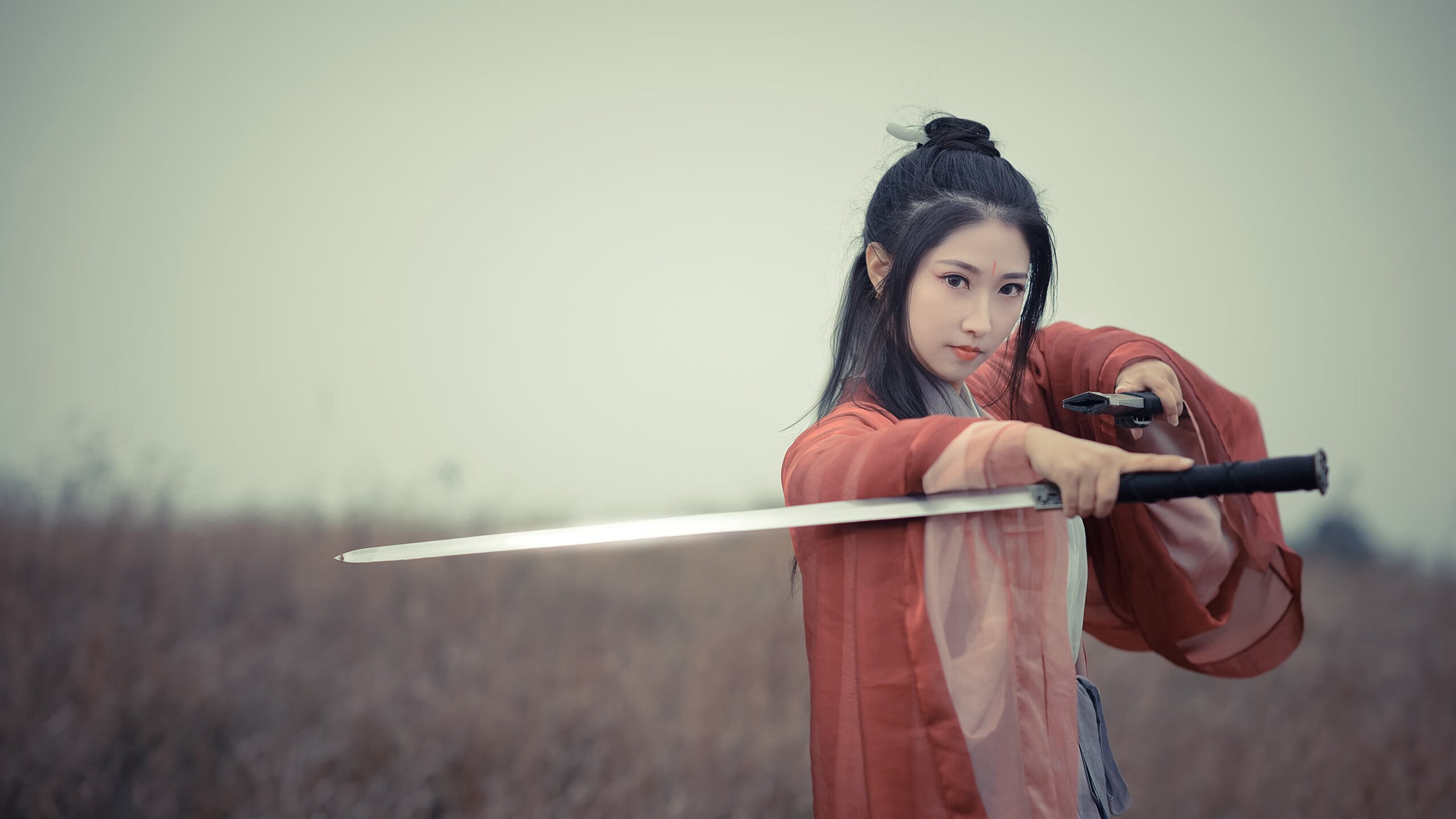 足球世俱杯-骑士赛后组织小型见面会球迷热情回应，骑士队price