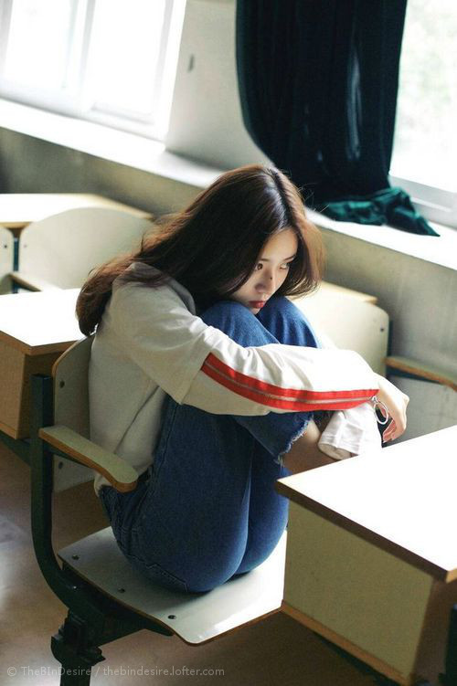 2025世俱杯对阵表-苏格兰橄榄球重回巅峰？未来前景引发热议，苏格兰橄榄球队